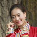 五月天 欧美